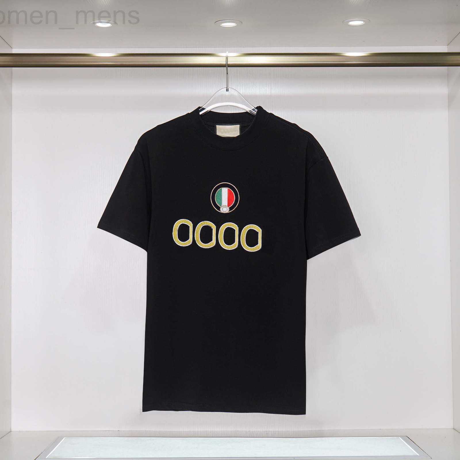 Men's T-Shirts designer Fashion T Shirt Men Women Designers T-shirts Tees Apparel Tops Man S Casual Chest Luxury Clothing Street Shorts Sleeve Clothes Casablanc
Men's T-Shirts designer Fashion T Shirt Men Women Designers T-shirts Tees Apparel Tops Man S Casual Chest Luxury Clothing Street Shorts Sleeve Clothes Casablanc