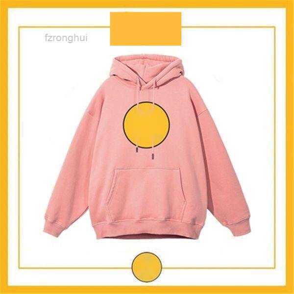 Men's Hoodies & Sweatshirts Mens and Womens Drews Printing House Smile Long Sleeve Hooded Style Winter Sweater Asian Size M-2xl 4 63KF
Men's Hoodies & Sweatshirts Mens and Womens Drews Printing House Smile Long Sleeve Hooded Style Winter Sweater Asian Size M-2xl 4 63KF