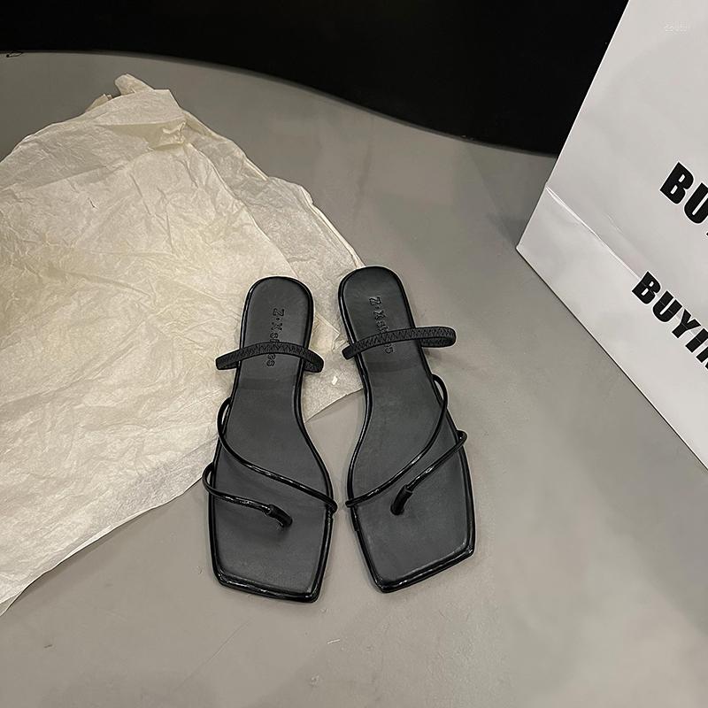 Slippers 2023 Women Sexy High Outdoor Slides Summer Shoes Sandals Female Square Slipper Designer, Beige
Slippers 2023 Women Sexy High Outdoor Slides Summer Shoes Sandals Female Square Slipper Designer, Beige