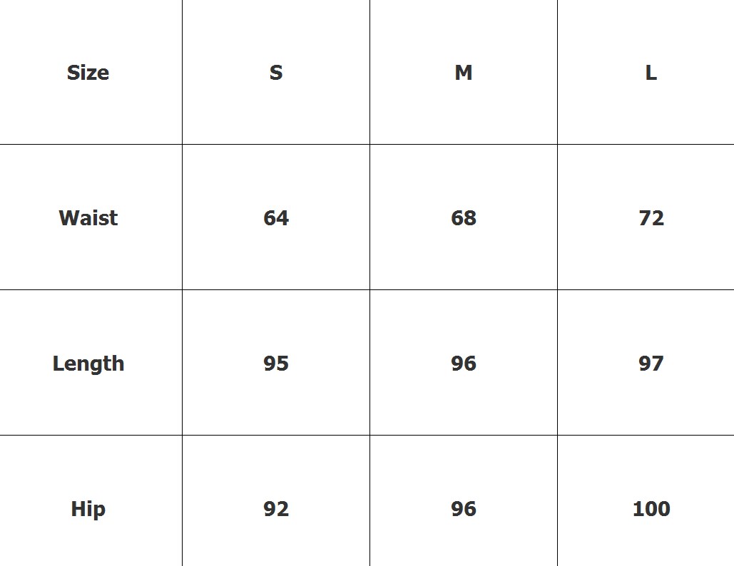 Skirts Vintage Loose Chic For Women Elegant High Waist Office Lady Long Skirt Fashion Blue Denim Female Clothing