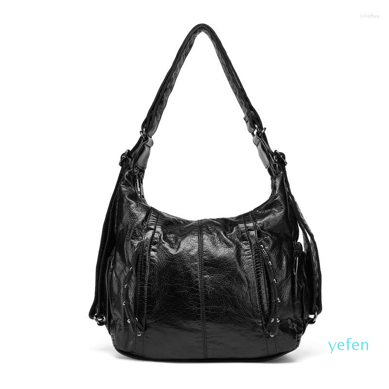 Evening Bags Designer Women Shoulder Large Capacity Crossbody Bag 2023 Casual Handbags, Brown
Evening Bags Designer Women Shoulder Large Capacity Crossbody Bag 2023 Casual Handbags, Brown