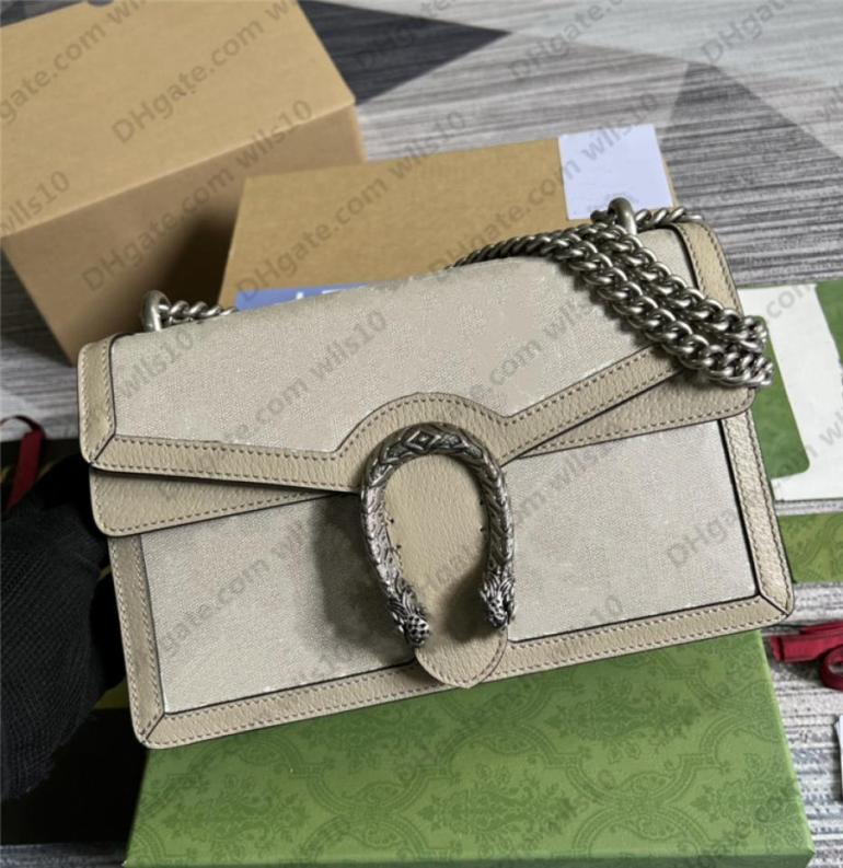 Handbags Luxurys Designer women Bags Crossbody Fashion top Purses Beige Messenger Clutch Genuine Leather shoulder bags g139 Cross 8164422, Sky blue
Handbags Luxurys Designer women Bags Crossbody Fashion top Purses Beige Messenger Clutch Genuine Leather shoulder bags g139 Cross 8164422, Sky blue