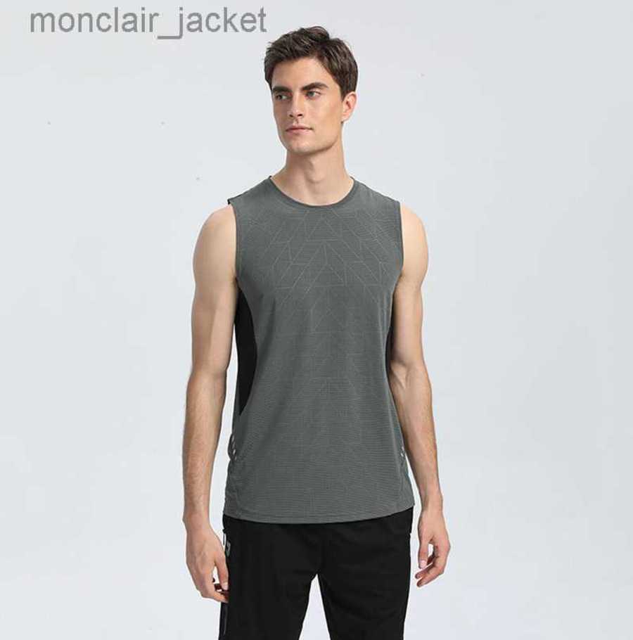 Designer Men's Sports Tshirt Top Luyoga Same Style Men's Fitness Sportswear Running Outdoor Leisure Elastic High Speed Dry Casual Tank Top Training Short Sleeves, Army green
Designer Men's Sports Tshirt Top Luyoga Same Style Men's Fitness Sportswear Running Outdoor Leisure Elastic High Speed Dry Casual Tank Top Training Short Sleeves, Army green