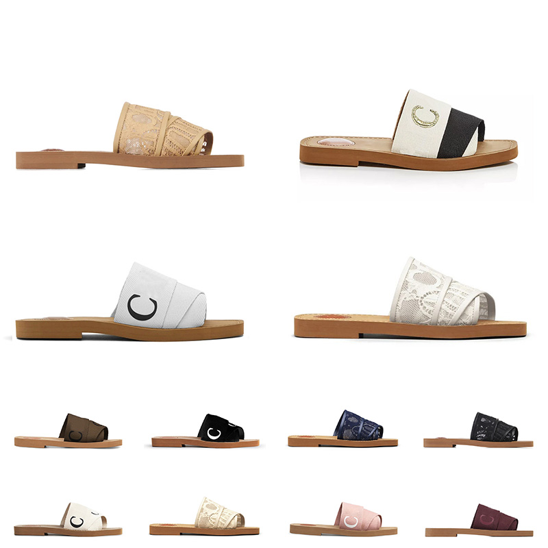 euro 35-42 designer woody luxury sandals for women slides Ch slippers dhgate summer Beach Black white pink fashion platform flat mules rubber sole Indoor shoes, A33 35-42
euro 35-42 designer woody luxury sandals for women slides Ch slippers dhgate summer Beach Black white pink fashion platform flat mules rubber sole Indoor shoes, A33 35-42