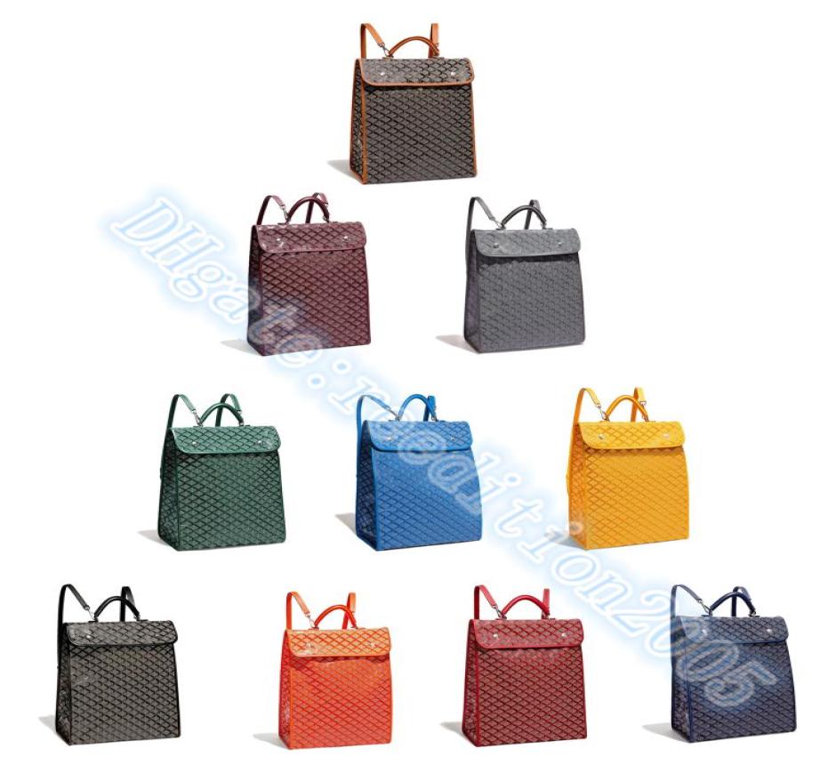 gy luxury bookbags Luxurys Designers Bags fashion backpack CrossBody canvas strap tote womens mens leather large Mini Plaid patter3555591, Green
gy luxury bookbags Luxurys Designers Bags fashion backpack CrossBody canvas strap tote womens mens leather large Mini Plaid patter3555591, Green