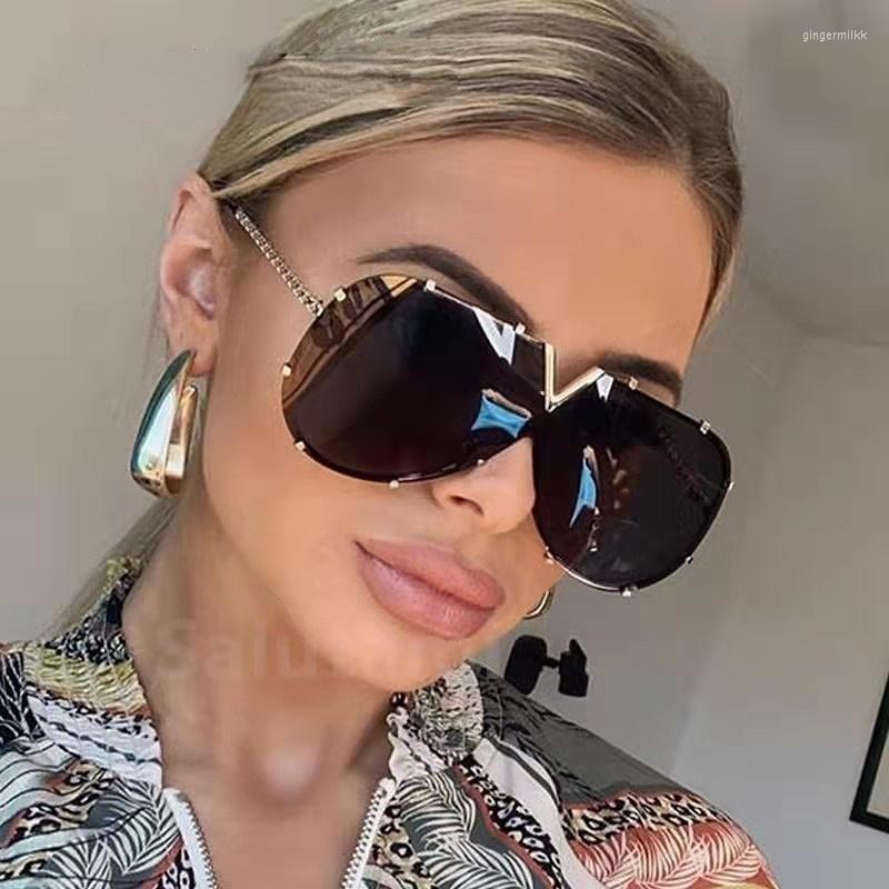 Sunglasses Cat Eye Frame Women Luxury V Sun Glasses Men Rectangle Jelly With Metal Hinges UV40
Sunglasses Cat Eye Frame Women Luxury V Sun Glasses Men Rectangle Jelly With Metal Hinges UV40