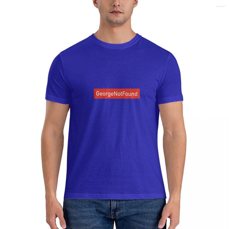 Men' Polos OH GEORGEEE Classic T-Shirt Summer Clothes Customized T Shirts Man Tees, Burgundy
Men' Polos OH GEORGEEE Classic T-Shirt Summer Clothes Customized T Shirts Man Tees, Burgundy