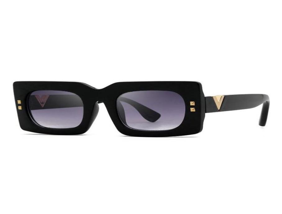 Sunglasses Square Retro Women Vintage Sun Glasses For WomenMen Eyeglasses Small3528555
Sunglasses Square Retro Women Vintage Sun Glasses For WomenMen Eyeglasses Small3528555
