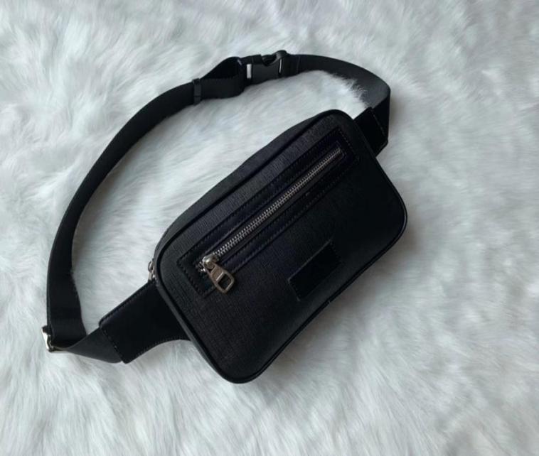 Waist Bag Bumbag Belt Bags Mens Backpack Men Tote Crossbody Bag Purses Messenger Bag Men Handbag Fashion Wallet Fannypack5776191, Black
Waist Bag Bumbag Belt Bags Mens Backpack Men Tote Crossbody Bag Purses Messenger Bag Men Handbag Fashion Wallet Fannypack5776191, Black