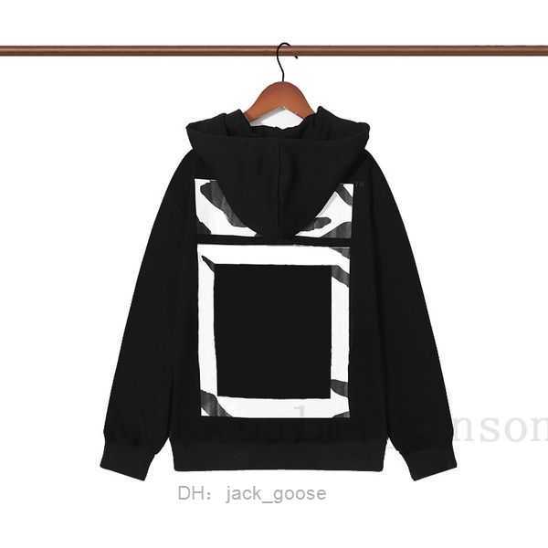 offs shirt Fashion Womens Hoodies Whitees Men Streetwear Letter Hoodie Man Women Designers Hooded Skateboards Hoody Pullover Sweatshirt Blt8 1 GN71
offs shirt Fashion Womens Hoodies Whitees Men Streetwear Letter Hoodie Man Women Designers Hooded Skateboards Hoody Pullover Sweatshirt Blt8 1 GN71