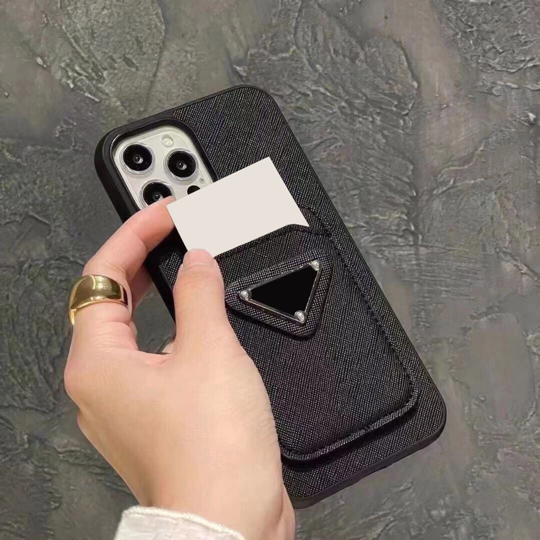 Womens Fashion Phone Case Designer For Iphone Cases For 11 12 13 X XR XRMAX Iphone 14 Pro Case Mens Mobile Phone Shell Shockproof Frosted, White
Womens Fashion Phone Case Designer For Iphone Cases For 11 12 13 X XR XRMAX Iphone 14 Pro Case Mens Mobile Phone Shell Shockproof Frosted, White