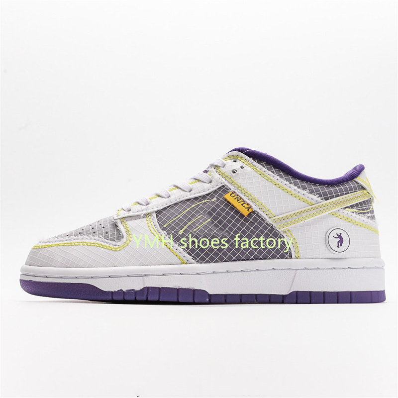 Running shoes low Panda SB low LA Court Purple White Purple UNC Georgetown Malachite sail walking GAI jogging sneakers trainers DJ9649-500
Running shoes low Panda SB low LA Court Purple White Purple UNC Georgetown Malachite sail walking GAI jogging sneakers trainers DJ9649-500