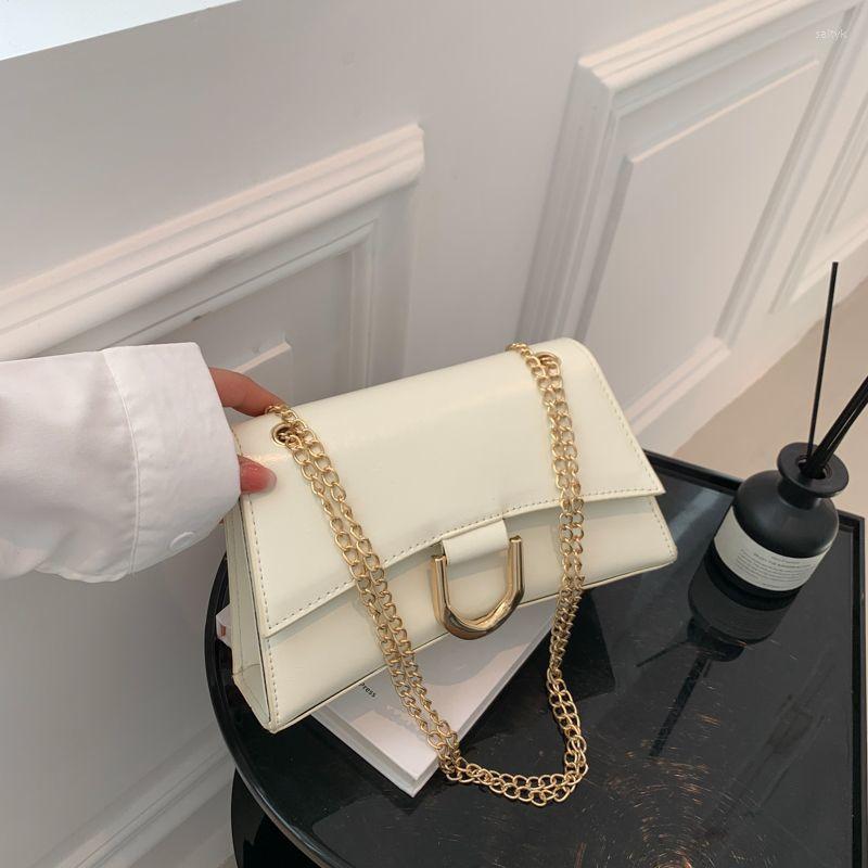 Evening Bags Bag Female Summer 2023 Hourglass Senior Sense Niche Crossbody Chain Armpit, Green
Evening Bags Bag Female Summer 2023 Hourglass Senior Sense Niche Crossbody Chain Armpit, Green