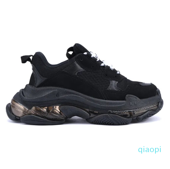 sneakers for men women casual shoes designer platform clear sole black white grey red pink blue green mens trainers Tennis
sneakers for men women casual shoes designer platform clear sole black white grey red pink blue green mens trainers Tennis