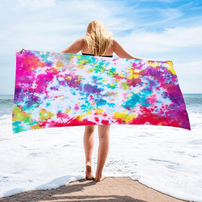 Scarves Quick Dry Towel Camping Quick-drying Velvet Summer Microfiber Double-faced Bath Beach Swimming
Scarves Quick Dry Towel Camping Quick-drying Velvet Summer Microfiber Double-faced Bath Beach Swimming