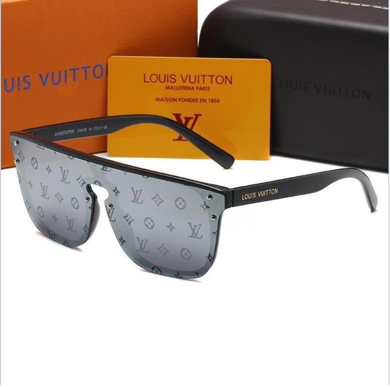 Prada Luxury Sunglasses Pola Polaroid Lens LV Designer Women Men's Goggles GUCCI Premium Glasses Women 1082 Louis Vuitton Spectacles framed retro sunglasses
Prada Luxury Sunglasses Pola Polaroid Lens LV Designer Women Men's Goggles GUCCI Premium Glasses Women 1082 Louis Vuitton Spectacles framed retro sunglasses
