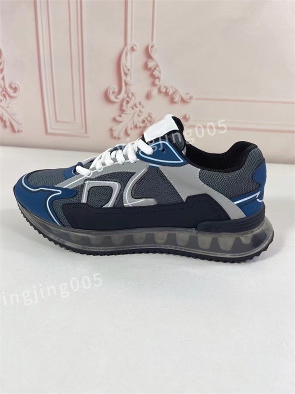 2023 new top Luxury Hiking shoes women skid resistan sneakers outdoor fashion mountain boots lace up trekking shoe, 08
2023 new top Luxury Hiking shoes women skid resistan sneakers outdoor fashion mountain boots lace up trekking shoe, 08