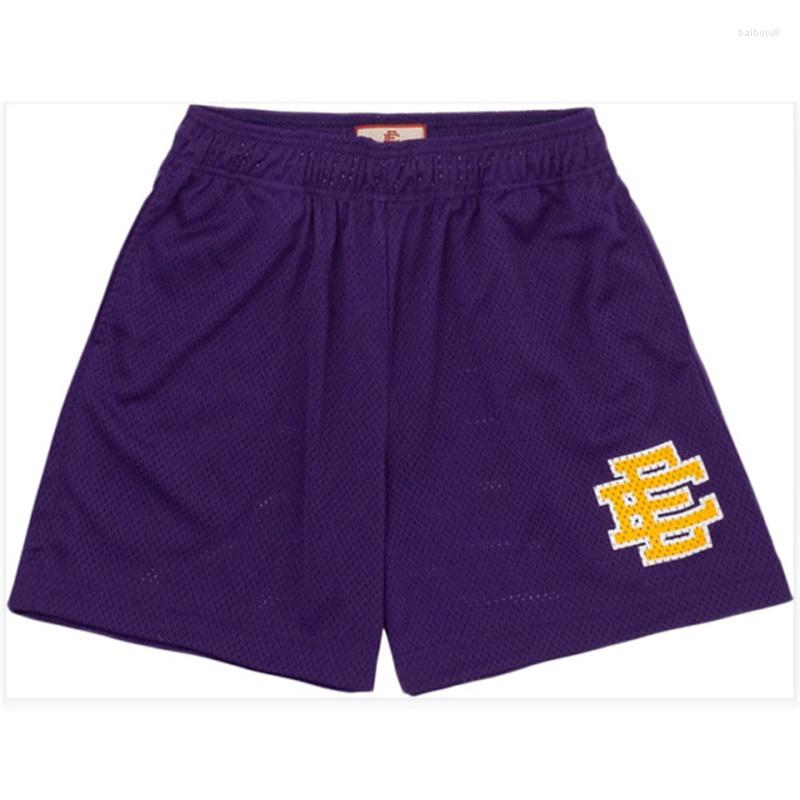 Men's Shorts Men's Summer Casual Gym Sports Running Fitness Beach Basketball Jogging Loose Large Size, Dk-162
Men's Shorts Men's Summer Casual Gym Sports Running Fitness Beach Basketball Jogging Loose Large Size, Dk-162
