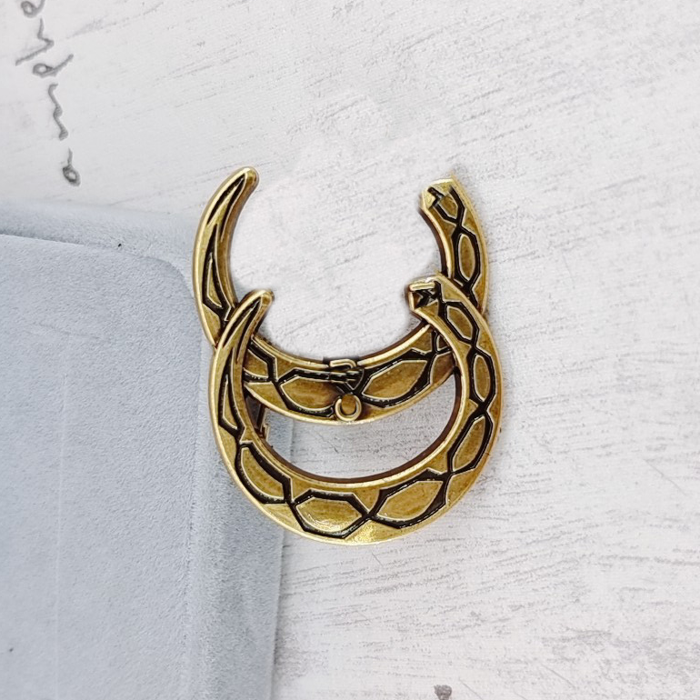 Brooches Pins Designer for Women Brand Letter 18K Gold Plated Inlay Crystal Rhinestone Jewelry Handmade Leather Brooch Pin Men Marry Wedding Party Cloth
Brooches Pins Designer for Women Brand Letter 18K Gold Plated Inlay Crystal Rhinestone Jewelry Handmade Leather Brooch Pin Men Marry Wedding Party Cloth