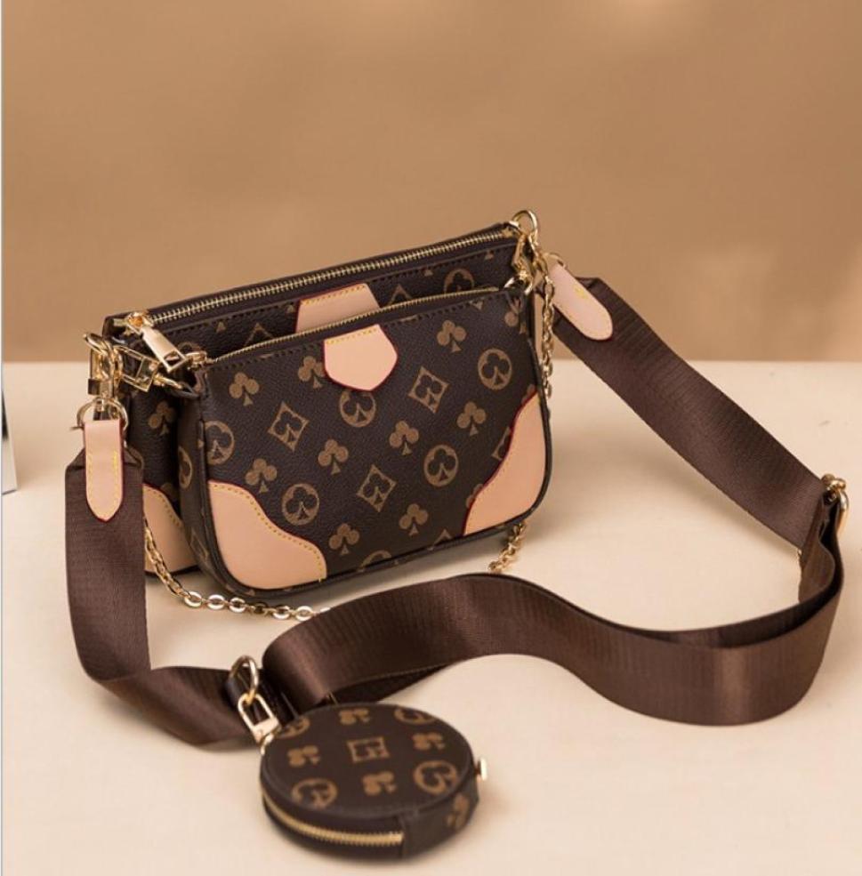 Women Vintage Shoulder Bag Hobo Clutch Wallet Luxury Designer Crossbody Bags Removable Chain Coin Purse Tote7761551, Sky blue
Women Vintage Shoulder Bag Hobo Clutch Wallet Luxury Designer Crossbody Bags Removable Chain Coin Purse Tote7761551, Sky blue