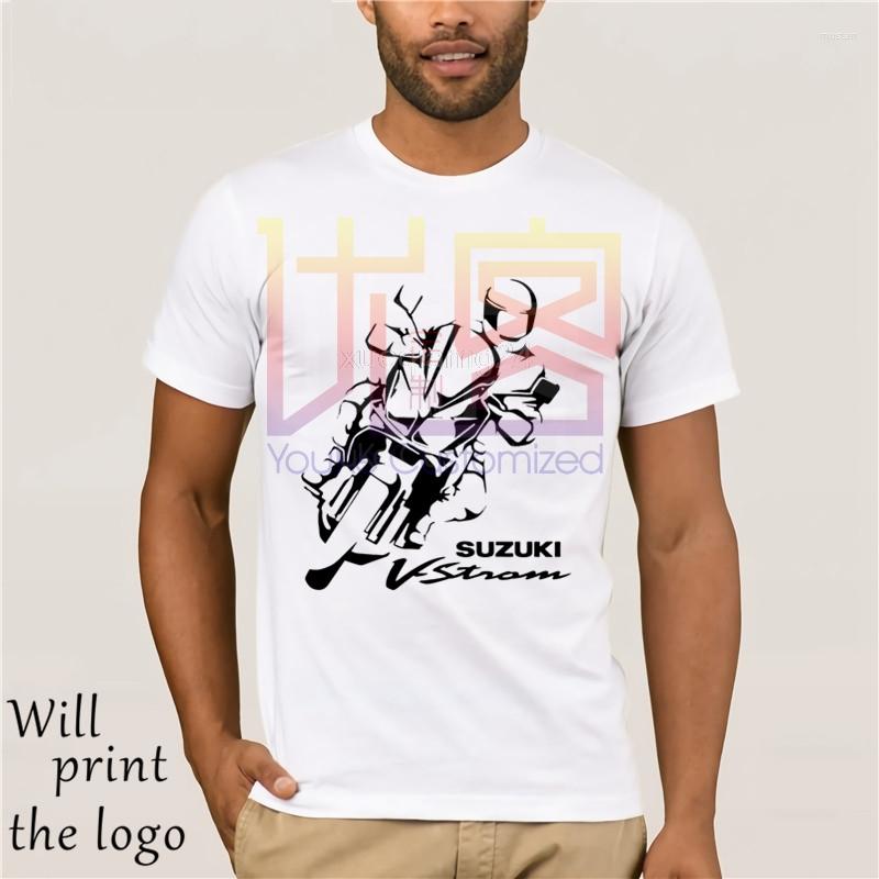 Men' T Shirts Fashion Cool Men Shirt Women Funny Tshirt V-Strom Rider Customized Printed T-Shirt, 11women light grey
Men' T Shirts Fashion Cool Men Shirt Women Funny Tshirt V-Strom Rider Customized Printed T-Shirt, 11women light grey