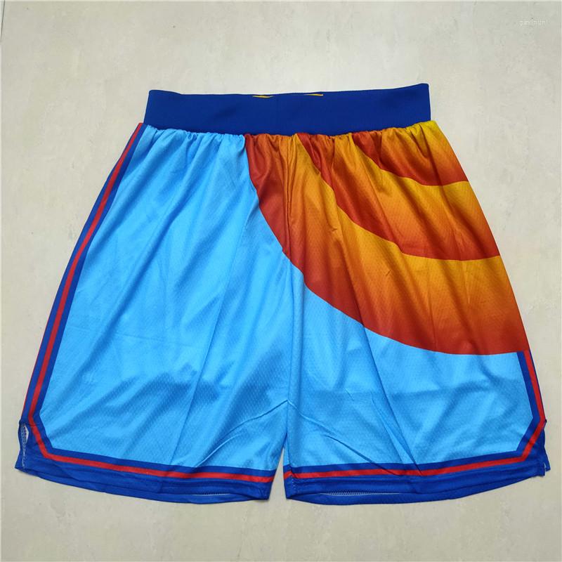 Men's Shorts Fashion Elastic Waist Printed Summer Pool Party Casual Men's Shorts., Orange
Men's Shorts Fashion Elastic Waist Printed Summer Pool Party Casual Men's Shorts., Orange
