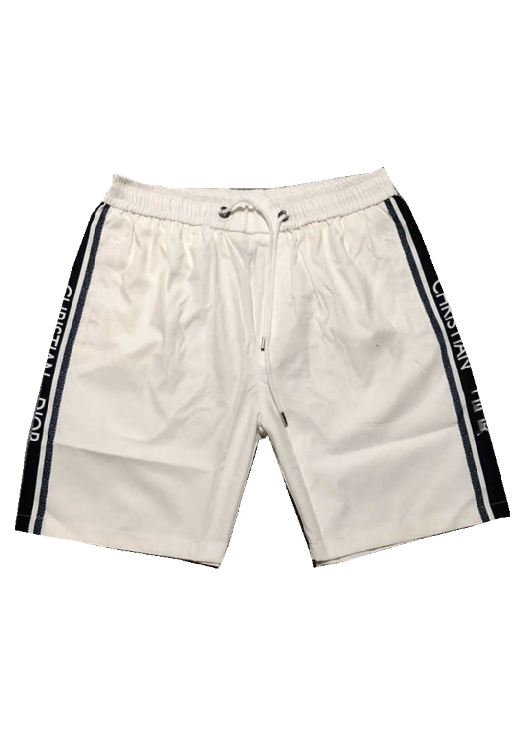 2023 Mens shorts designer shorts summer board womens shorts pants casual shorts designer letter pants