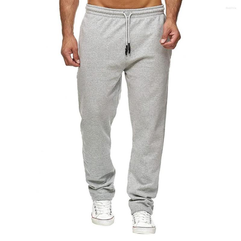 Men's Pants Men Bodybuilding Pant Autumn Spring Tracksuit Sweatpants Casual Solid Slim Harajuku Style Trousers Drawstring Full Length, Light grey
Men's Pants Men Bodybuilding Pant Autumn Spring Tracksuit Sweatpants Casual Solid Slim Harajuku Style Trousers Drawstring Full Length, Light grey