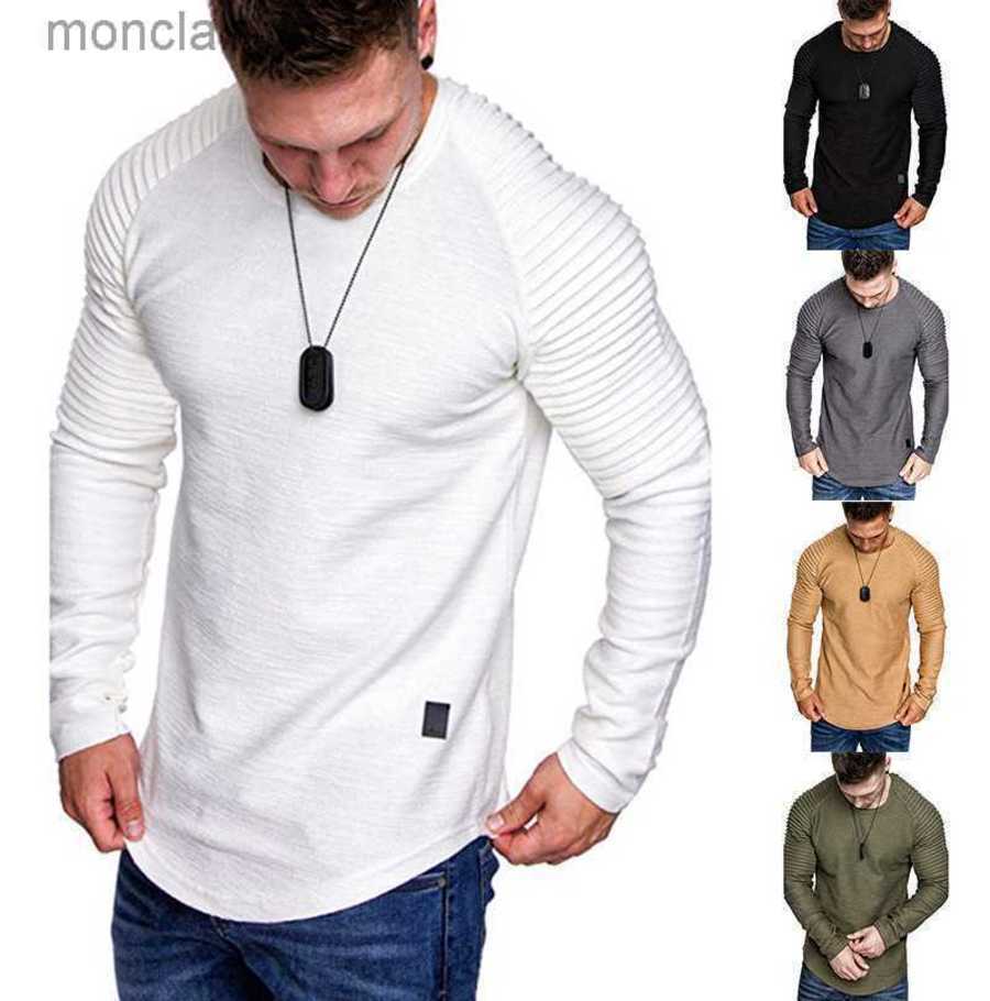 Designer Men' Sports Tshirt Top Luyoga Same Men' Fitness Sportswear Running Elastic Quick Drying Long Sleeve Leisure Outdoor Tights T44 Yoga Mat Lululemens Men, Black
Designer Men' Sports Tshirt Top Luyoga Same Men' Fitness Sportswear Running Elastic Quick Drying Long Sleeve Leisure Outdoor Tights T44 Yoga Mat Lululemens Men, Black