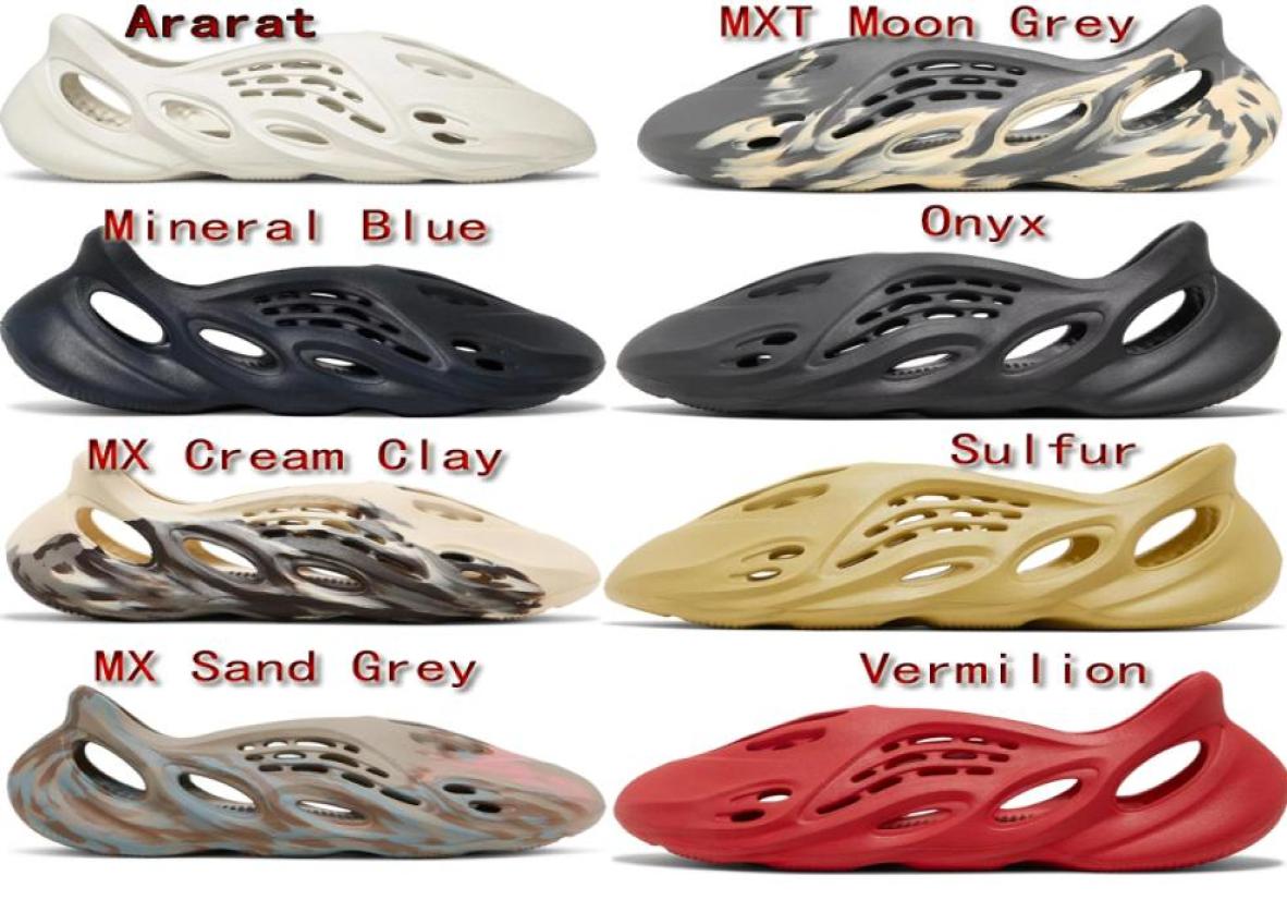 High quality with Box Slides Desert Sand Slippers Core Brown Enflame Orange Onyx Resin Mens Womens flip flop woman womans Slide Su8392490, Rattan yellow
High quality with Box Slides Desert Sand Slippers Core Brown Enflame Orange Onyx Resin Mens Womens flip flop woman womans Slide Su8392490, Rattan yellow