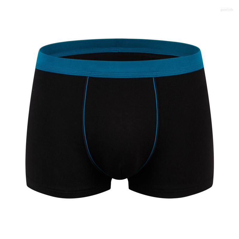 Men's Shorts XL-9XL Big Size Men Underwear Cotton Male Boxer Plus Soft Underpant Scrotum Care Oversize Ventilate Seamless, Qh
Men's Shorts XL-9XL Big Size Men Underwear Cotton Male Boxer Plus Soft Underpant Scrotum Care Oversize Ventilate Seamless, Qh