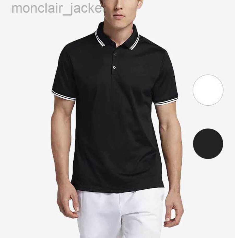 Designer Men's Sports Tshirt Top Luyoga Same Men's Fitness T-shirt Elastic Breathable Slim Fit Running Casual Fashion Business Short Sleeved Polo Shirt Lululemens Men, Black
Designer Men's Sports Tshirt Top Luyoga Same Men's Fitness T-shirt Elastic Breathable Slim Fit Running Casual Fashion Business Short Sleeved Polo Shirt Lululemens Men, Black