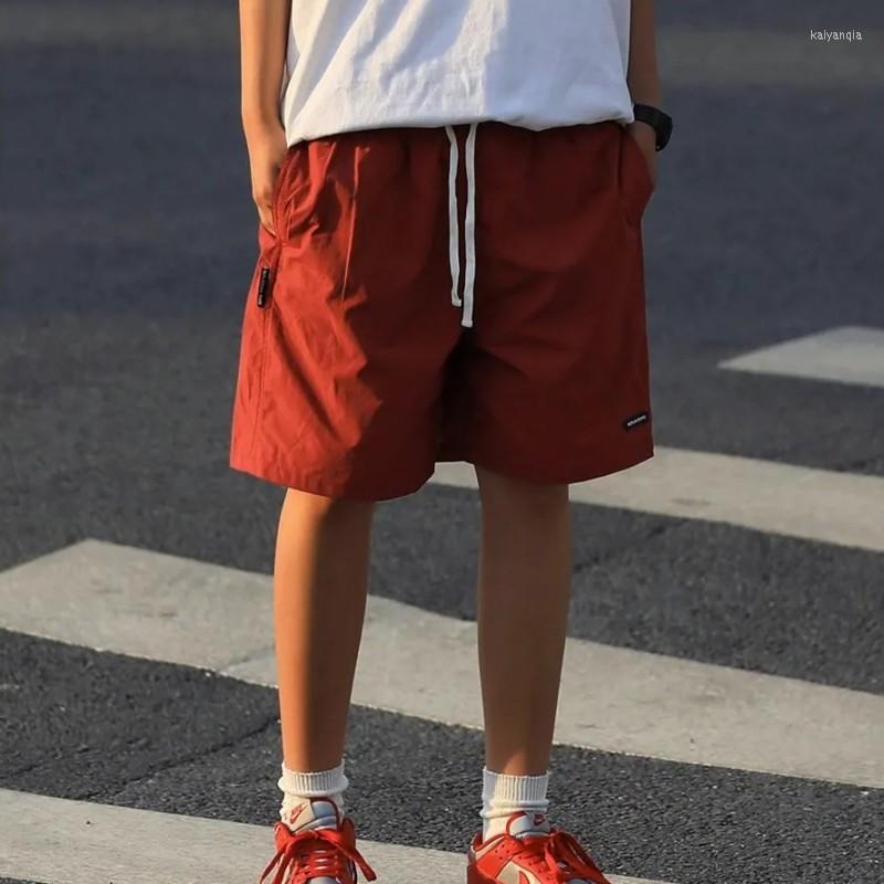Men's Shorts Summer Casual Men Cool Boys Loose Solid Print Patchwork Soft Pocket Sport Pants Drawstring Simple Versatile, Black
Men's Shorts Summer Casual Men Cool Boys Loose Solid Print Patchwork Soft Pocket Sport Pants Drawstring Simple Versatile, Black