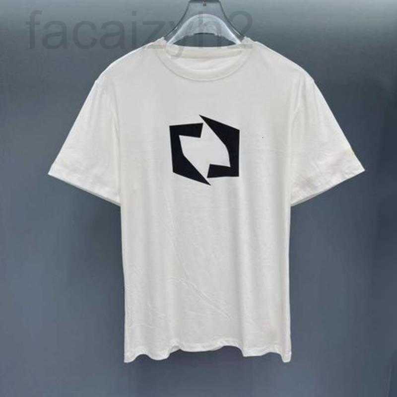 Men's T-Shirts designer Large size short sleeves T shirt t men women round neck pullover top printed pattern tee summer cotton oversize T-shirt 5xl 73BV, White2
Men's T-Shirts designer Large size short sleeves T shirt t men women round neck pullover top printed pattern tee summer cotton oversize T-shirt 5xl 73BV, White2