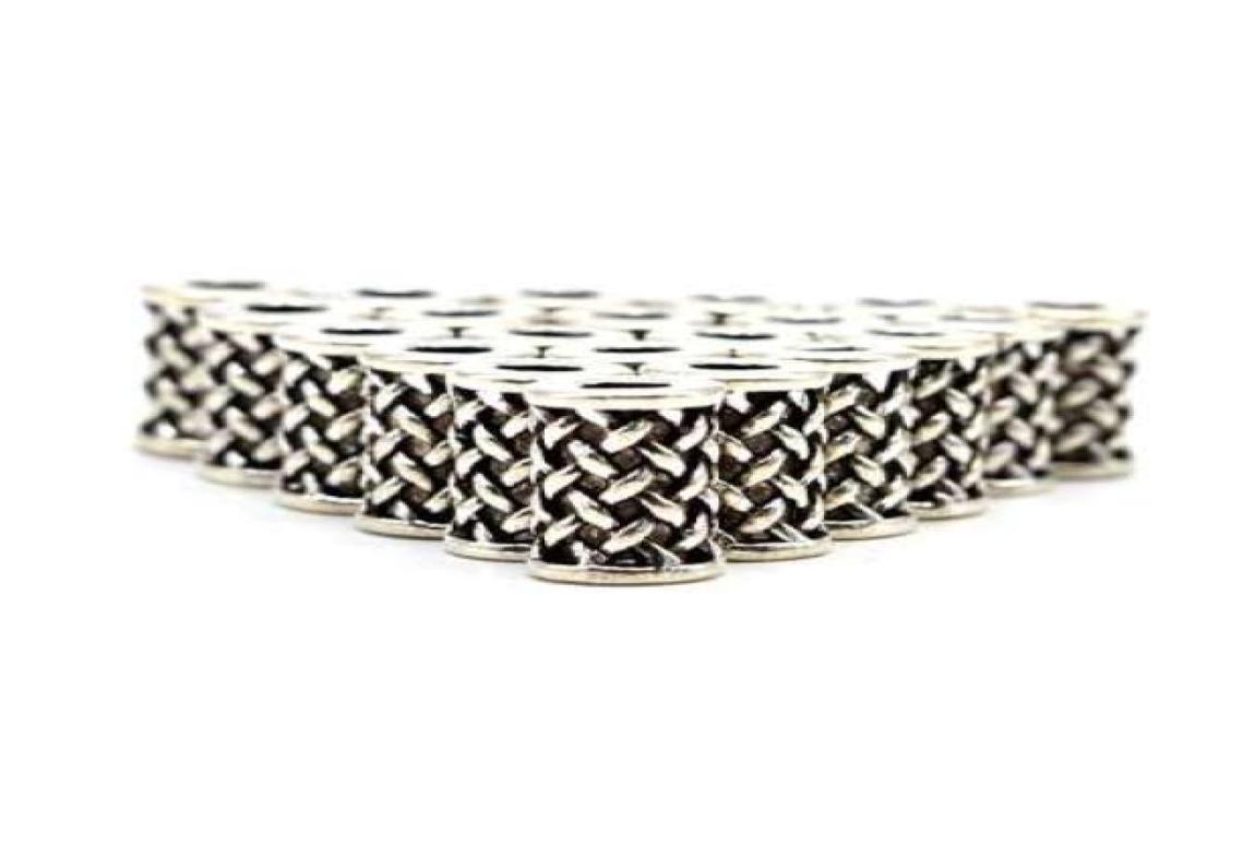 Viking Rune beads beard bauble alloy vinatge silver color big hole Beard beads charms for Hair Rune necklace diy Z00071753545
Viking Rune beads beard bauble alloy vinatge silver color big hole Beard beads charms for Hair Rune necklace diy Z00071753545