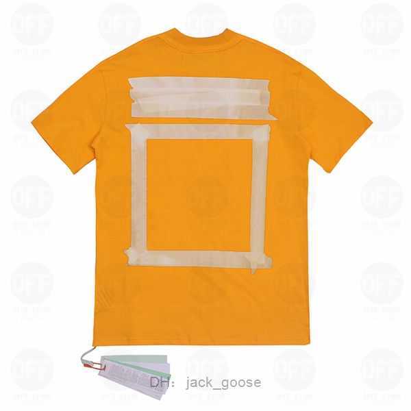 1to1 offsy Designers t Shirts Summer Womens Loose Offs Fashion Man s Shirt Luxury Clothing Shorts Sleeve Brands White Clothes Tshirts 5 Q4VF, 0-1
1to1 offsy Designers t Shirts Summer Womens Loose Offs Fashion Man s Shirt Luxury Clothing Shorts Sleeve Brands White Clothes Tshirts 5 Q4VF, 0-1