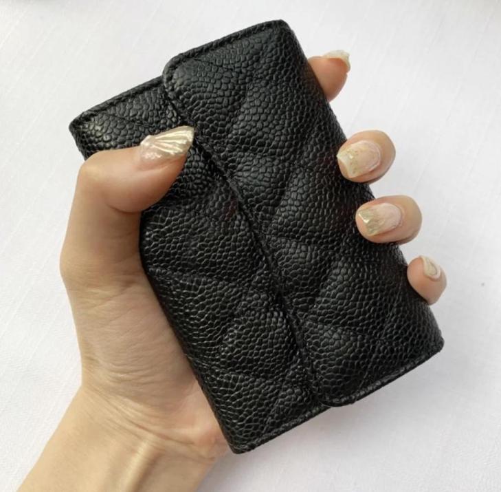 Card Holders 2021 Luxury High Quality Oblique Printing Embroidery Cloth Style Women039s Wallet Business Holder Coin Purse3380571, Red
Card Holders 2021 Luxury High Quality Oblique Printing Embroidery Cloth Style Women039s Wallet Business Holder Coin Purse3380571, Red