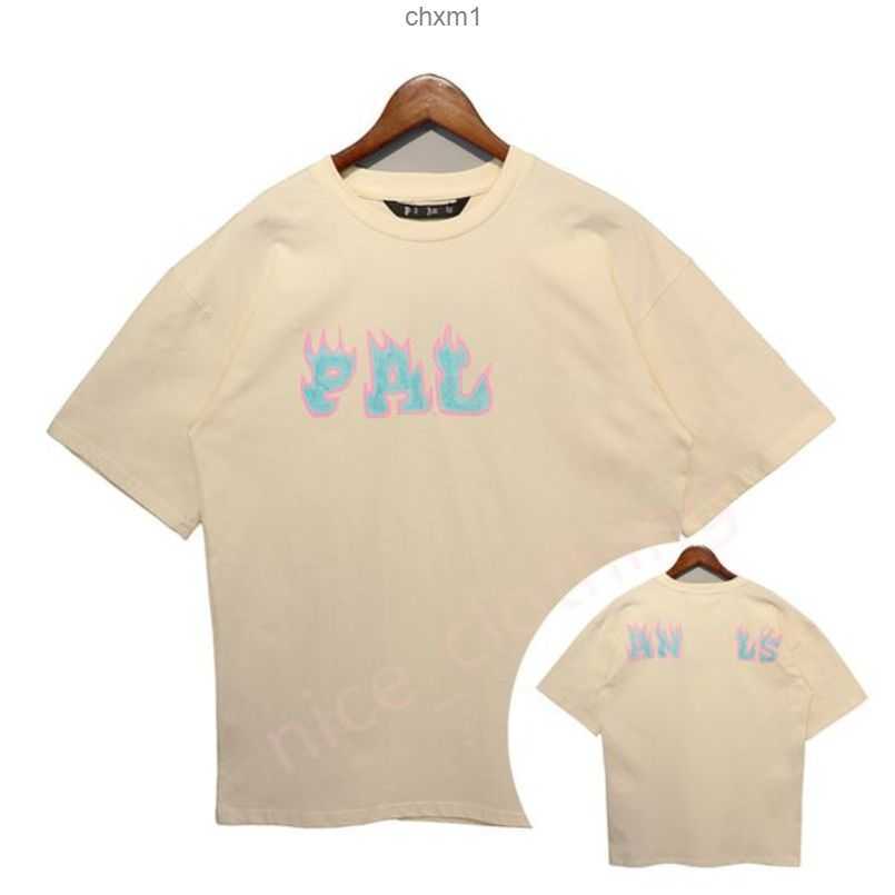 Mens Designer Pa T-shirt Luxury Brand t Shirts Print Letter Palms Tees Womens Angles Short Sleeve Casual Crew Neck Tops Clothing Clothes -xlhq7p 461co
Mens Designer Pa T-shirt Luxury Brand t Shirts Print Letter Palms Tees Womens Angles Short Sleeve Casual Crew Neck Tops Clothing Clothes -xlhq7p 461co