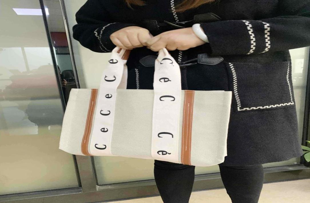 Canvas Large Capacity LettersTote Bag Women039s Bags ShoppingBag Crossbody Portable BeachBag5733486, Black
Canvas Large Capacity LettersTote Bag Women039s Bags ShoppingBag Crossbody Portable BeachBag5733486, Black
