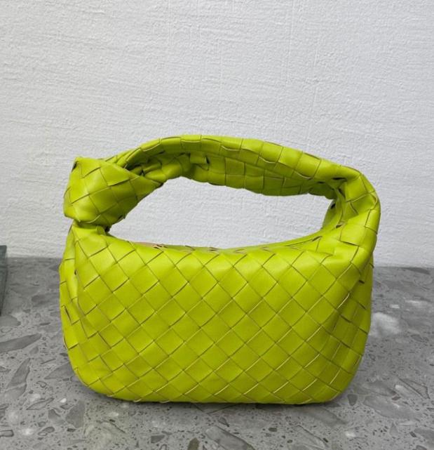 Top handle womens luxurys designers bags handbags purses mini jodie cloud hobo fashion tote genuine leather shoulder crossbody bag7053368, Orange
Top handle womens luxurys designers bags handbags purses mini jodie cloud hobo fashion tote genuine leather shoulder crossbody bag7053368, Orange