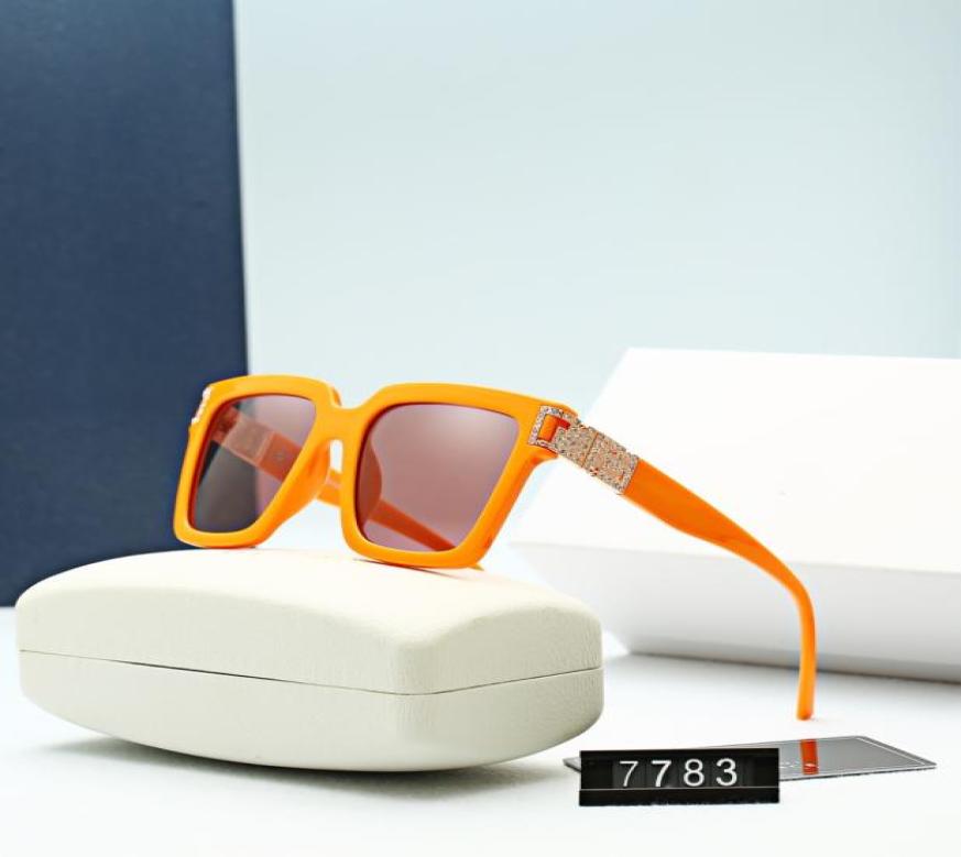Women039s Summer Sunglasses with7783 Round Face and Big Face 2022 New UVproof Makeup Artifact Sun glasses Womens Fashion8457006
Women039s Summer Sunglasses with7783 Round Face and Big Face 2022 New UVproof Makeup Artifact Sun glasses Womens Fashion8457006
