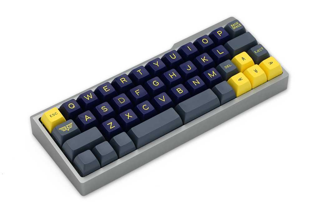 Keyboards bm43a bm43 43 keys 40% Custom Mechanical Keyboard PCB programmed numpad layouts qmk firmware with rgb bottom underglow alps mx G230525