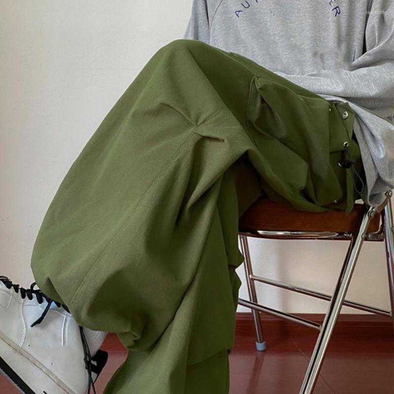 Men' Pants Minimalistic Men Trousers Straight Tight Ankle Nude Color Casual All Match Cargo Outdoor Accessory, Black
Men' Pants Minimalistic Men Trousers Straight Tight Ankle Nude Color Casual All Match Cargo Outdoor Accessory, Black