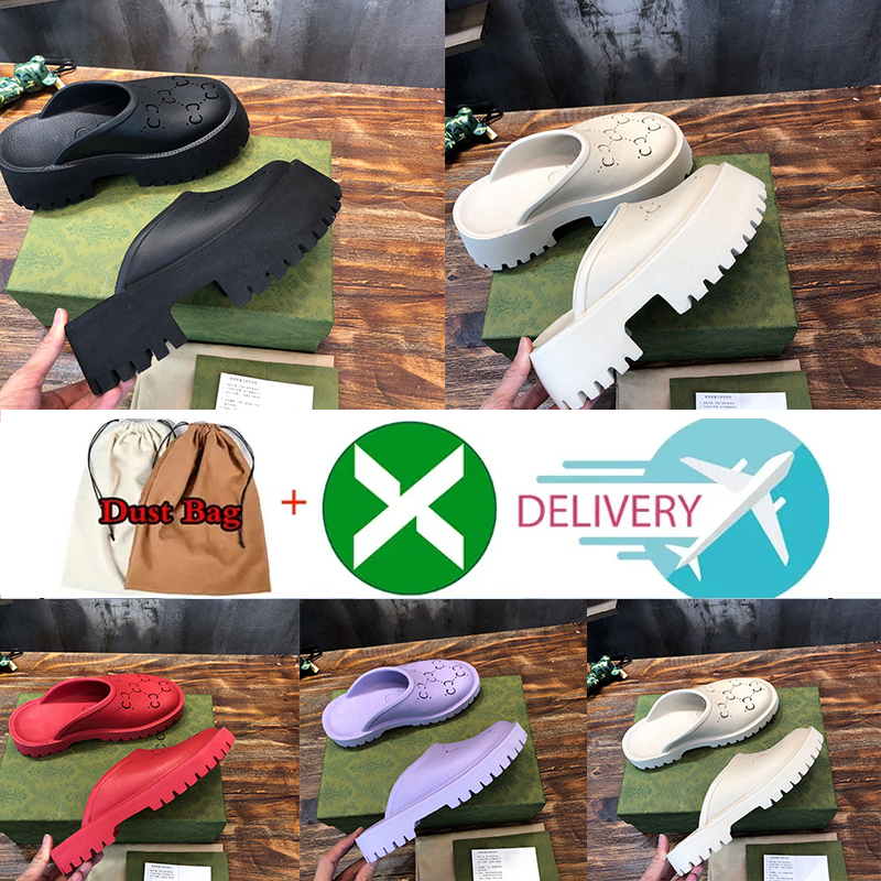2023 Designer slippers womens sandals soft fashionable out design Ladies Hollow Platform made transparent materials sexy lovely sunny beach for women Eur 36-41, Colour #12
2023 Designer slippers womens sandals soft fashionable out design Ladies Hollow Platform made transparent materials sexy lovely sunny beach for women Eur 36-41, Colour #12