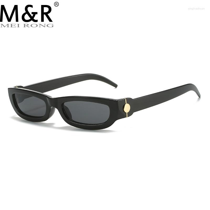 Sunglasses Y2K Vintage Small Oval For Women's Men's Retro Brand Designer Women Sun Glasses Circular Eyewear
Sunglasses Y2K Vintage Small Oval For Women's Men's Retro Brand Designer Women Sun Glasses Circular Eyewear