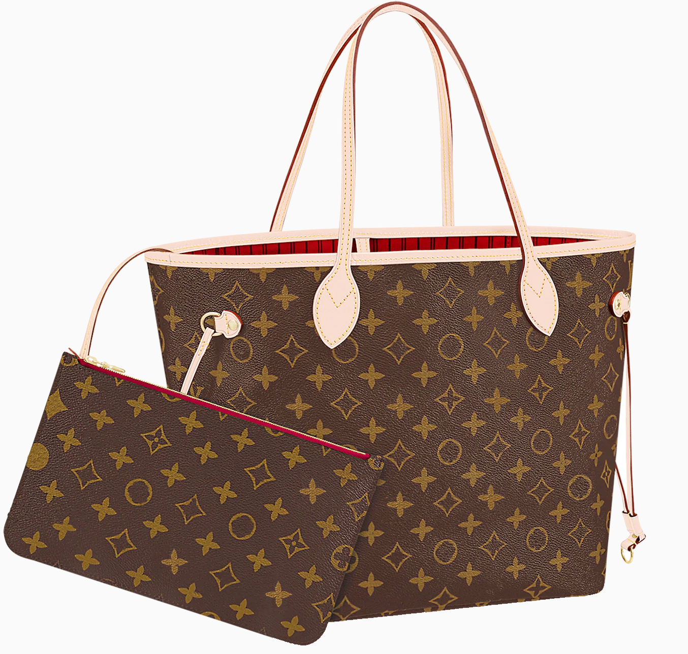 tote bag Designer bag wallet Fashion Totes Leather messenger shoulder handbag Women Bags High Capacity Composite Shopping bags old flower Brown lattice tote, #2 32cm brown flower + beige inner
tote bag Designer bag wallet Fashion Totes Leather messenger shoulder handbag Women Bags High Capacity Composite Shopping bags old flower Brown lattice tote, #2 32cm brown flower + beige inner