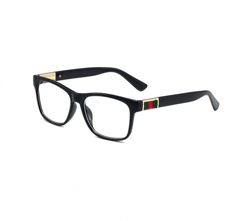 Sunglasses for Women Luxury Brand Men Sunglasses 8081 New Sun Glasses Ultra - Light Fashion Glasses Classic Light Mirror
Sunglasses for Women Luxury Brand Men Sunglasses 8081 New Sun Glasses Ultra - Light Fashion Glasses Classic Light Mirror
