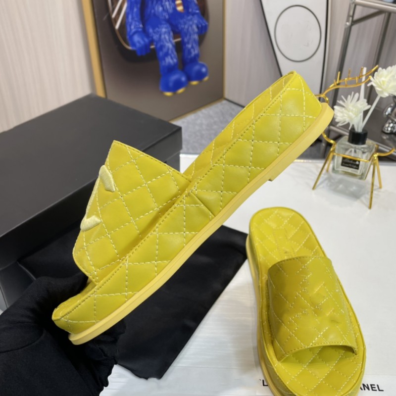 Brand shoes customized diamonds match designer luxury personality fashion design classic wild sandals banquet dinner clothing manufacturers promotional, 43
Brand shoes customized diamonds match designer luxury personality fashion design classic wild sandals banquet dinner clothing manufacturers promotional, 43