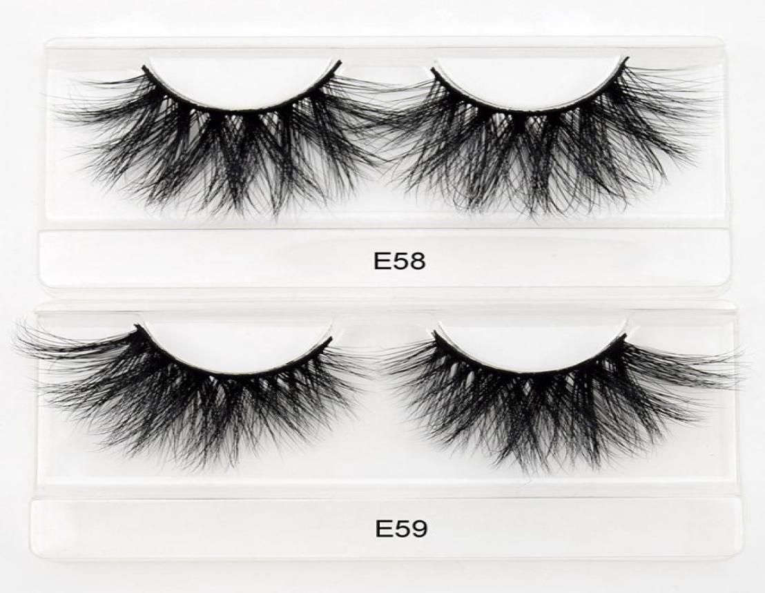 25mm Eyelashes 3d mink lashes makeup tool strip fale eyelash vendors customized lash boxes eyelashes factory E58598583046
25mm Eyelashes 3d mink lashes makeup tool strip fale eyelash vendors customized lash boxes eyelashes factory E58598583046