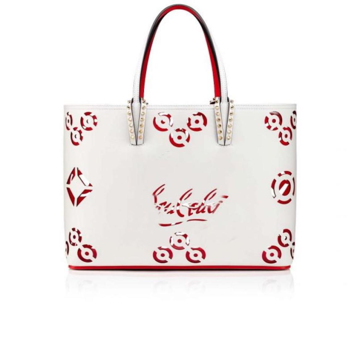 Mixed Printing Women luxurys Big Bags Platfor doodling designer handbags totes composite red bottoms handbag genuine leather purse9208364, Beige
Mixed Printing Women luxurys Big Bags Platfor doodling designer handbags totes composite red bottoms handbag genuine leather purse9208364, Beige